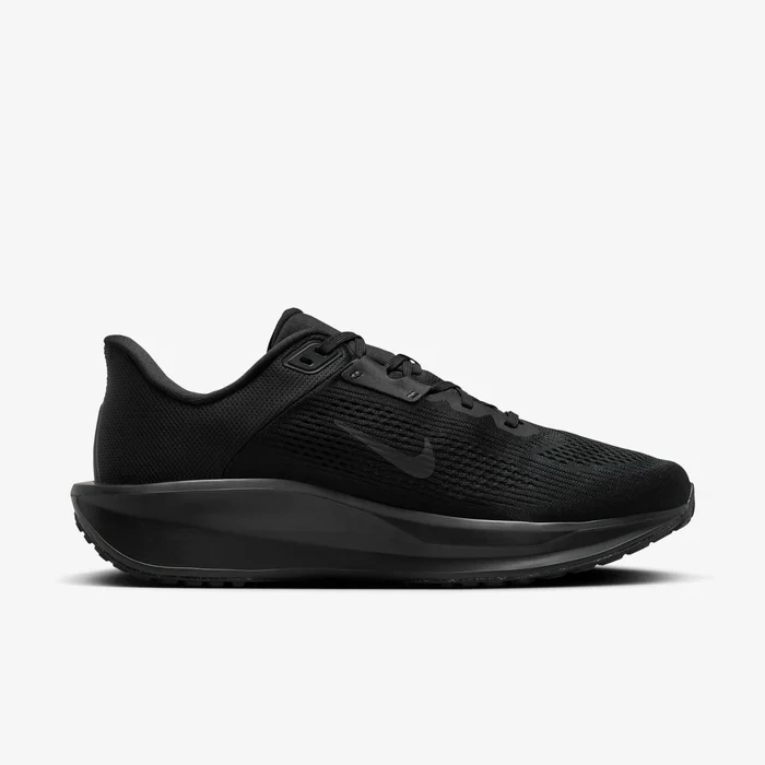 Nike Quest 6