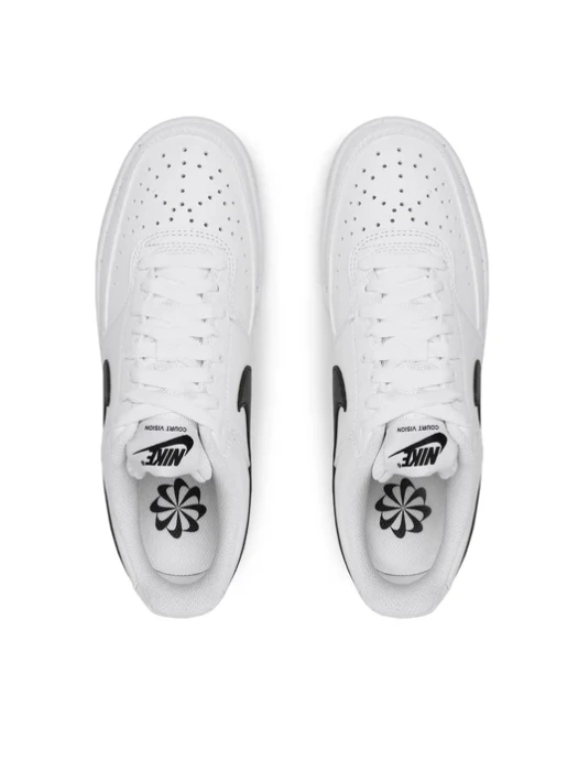 Nike W NIKE COURT VISION LO BE
