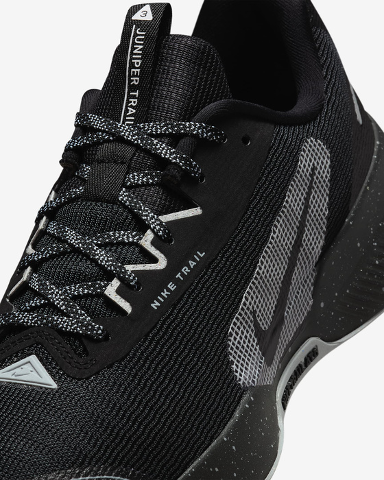NIKE JUNIPER TRAIL 3