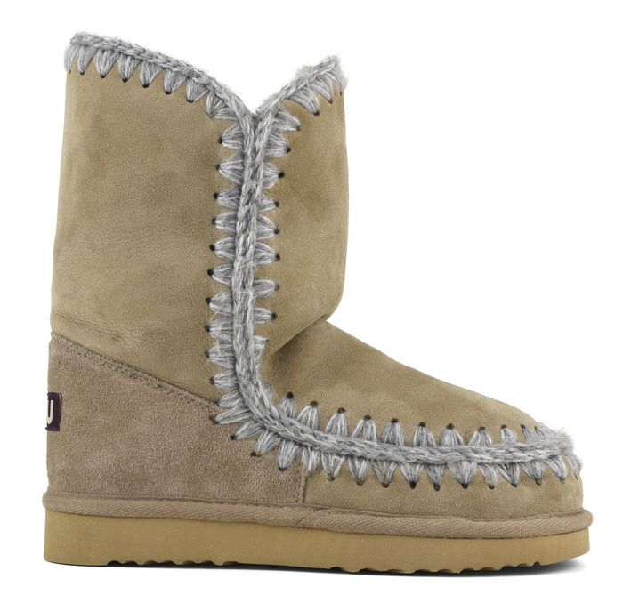 MOU ESKIMO BOOT 24
