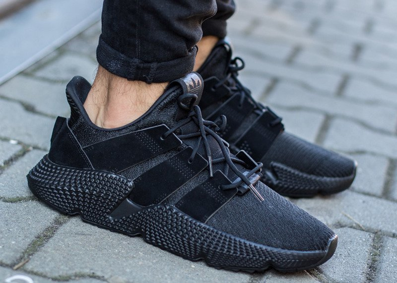 Deals Adidas Adidas Prophere B37453 B37453 Discount