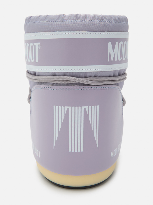 Moon Boot ICON LOW NYLON