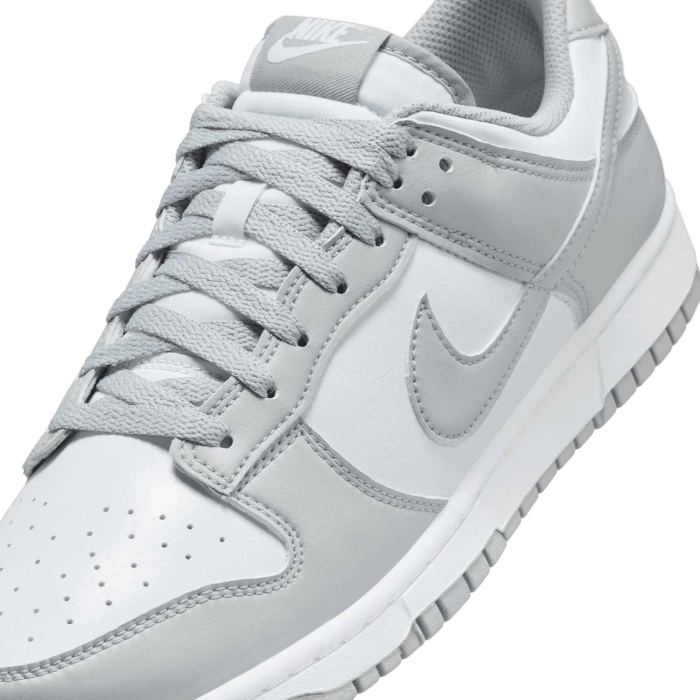 Nike Dunk Low Retro