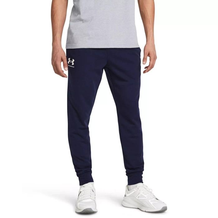 Under Armour UA RIVAL TERRY JOGGER