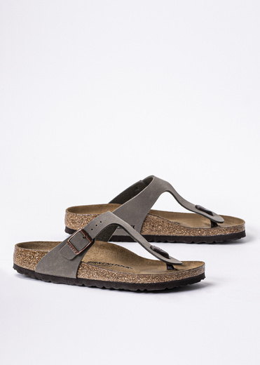Birkenstock Gizeh BFBC