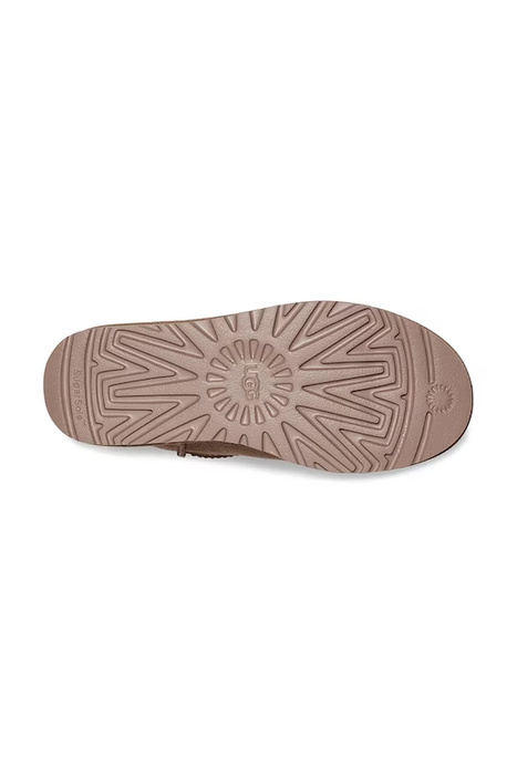 UGG W CLASSIC ULTRA MINI 
