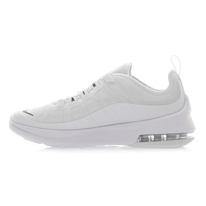 Nike W Air Max Axis GS (AH5222-100)