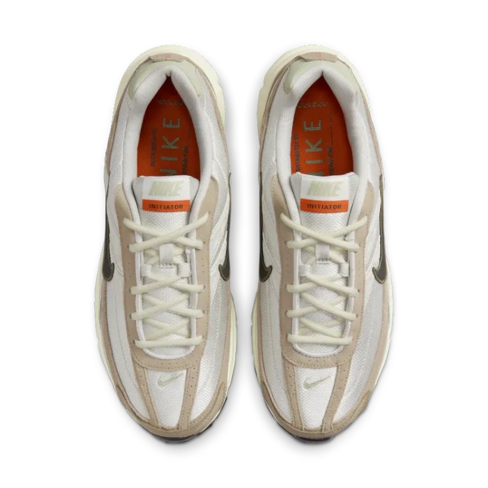 NIKE INITIATOR ITS