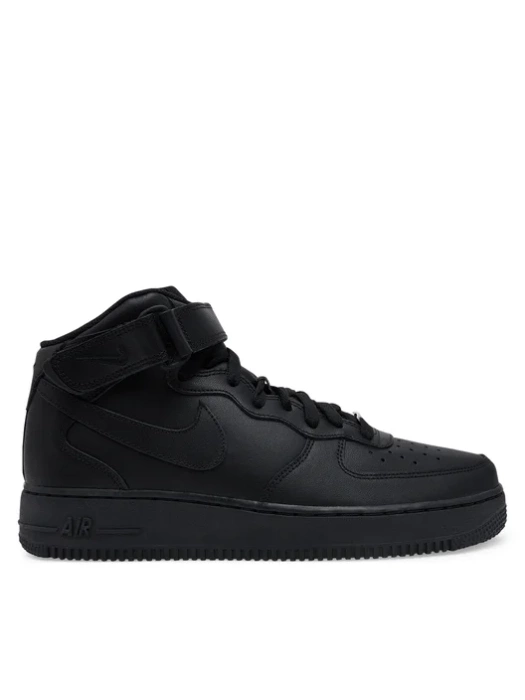 NIKE Air Force 1 '07 MID 