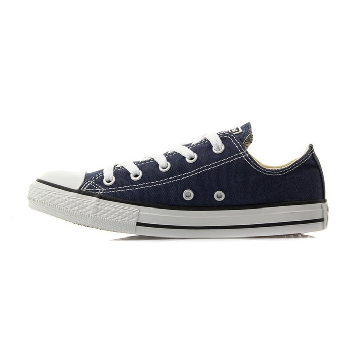 Converse Chuck Taylor All Star Ox (3J237C)