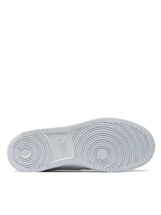 Nike COURT VISION LO NN
