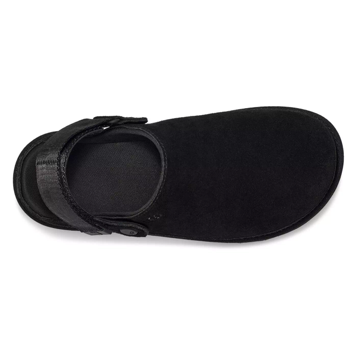 UGG Goldenstar Clog