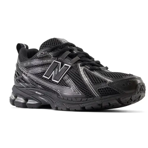 New Balance M1906RCH