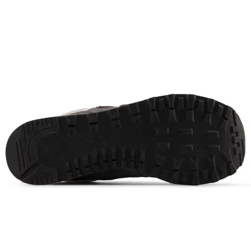 New Balance U574BSC