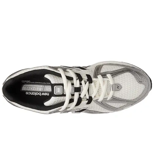 New Balance M1906RER