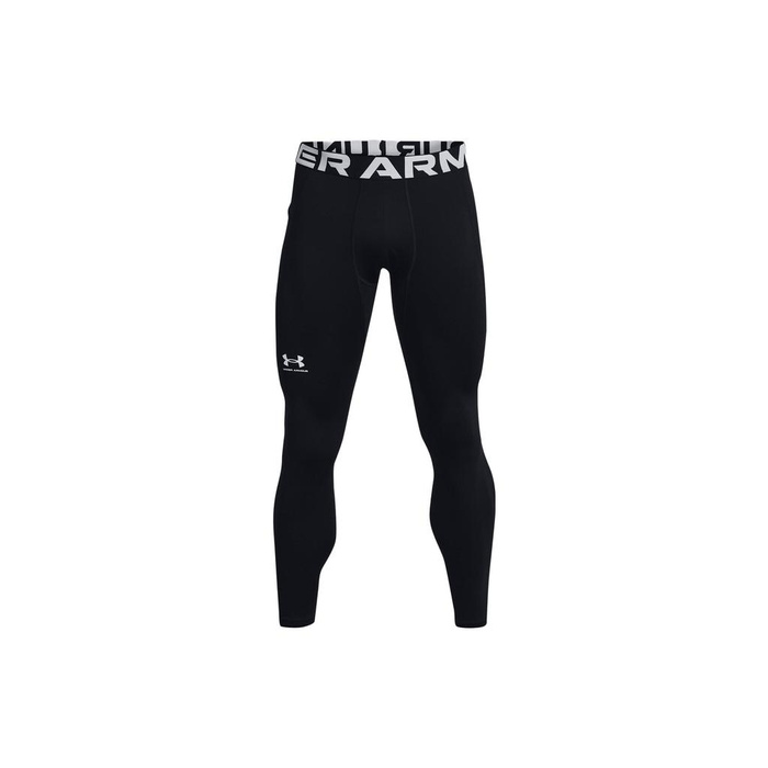Under Armour UA CG ARMOUR LEGGINGS