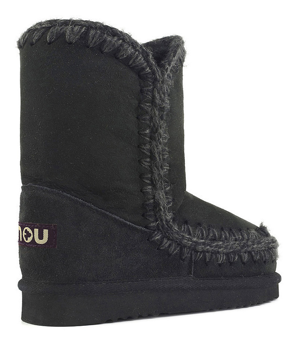 MOU ESKIMO BOOT 24