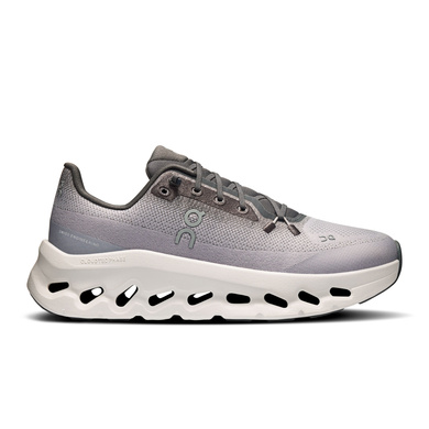 ON Cloudtilt Women Eclipse | Lilac