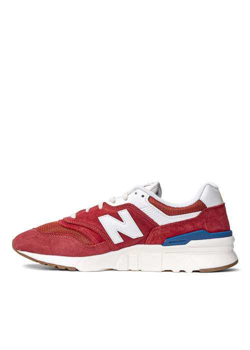  New Balance CM997 (CM997HRG)