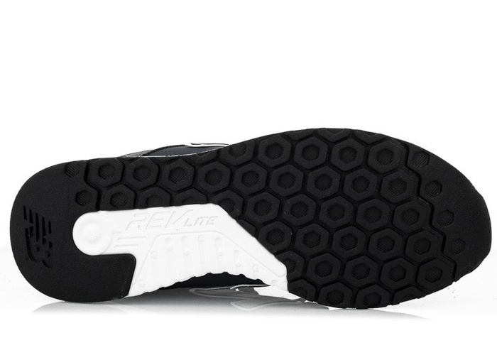 New Balance MRL 247 (MRL247OH)