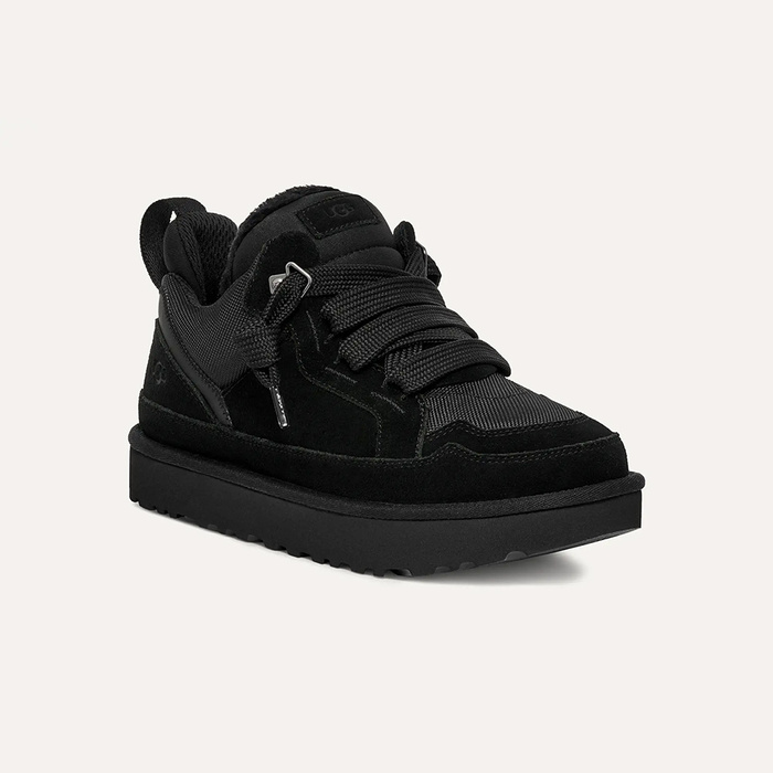 UGG Lowmel