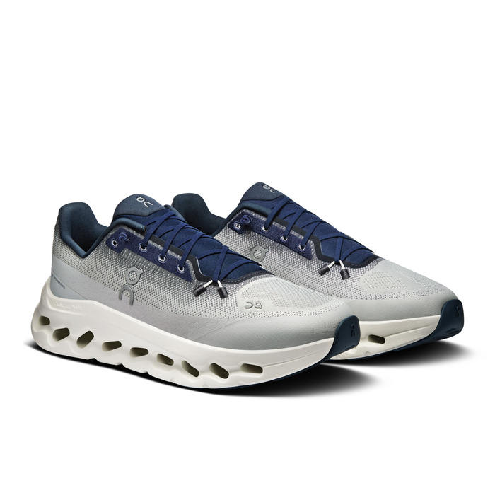 ON Cloudtilt Midnight | Ice 