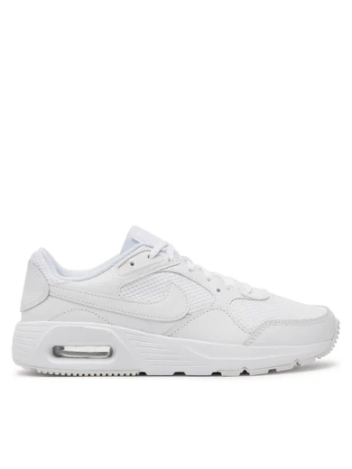Nike WMNS NIKE AIR MAX SC