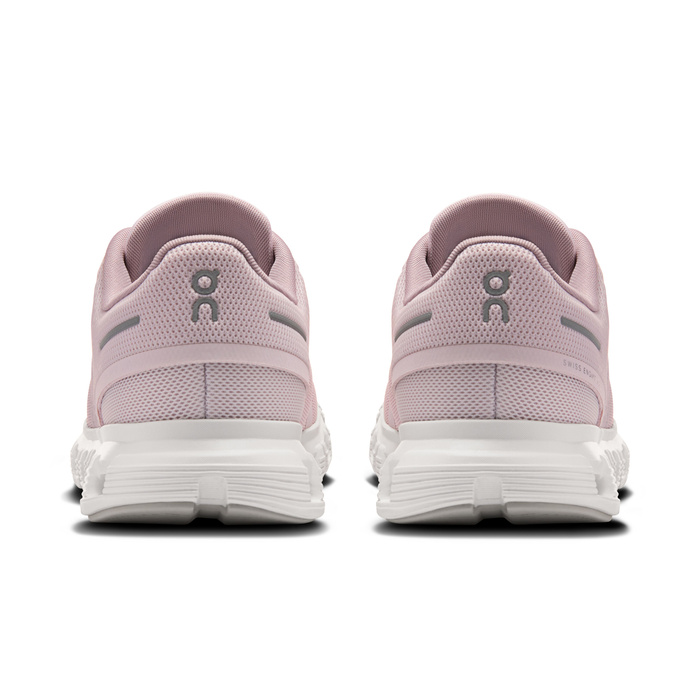 ON Cloud 6 Orchid | Fade