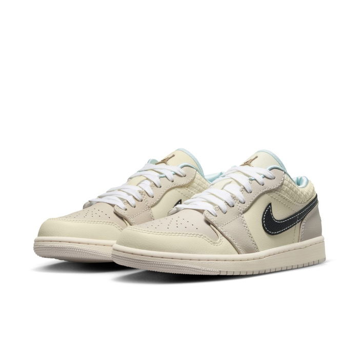 Nike Jordan 1