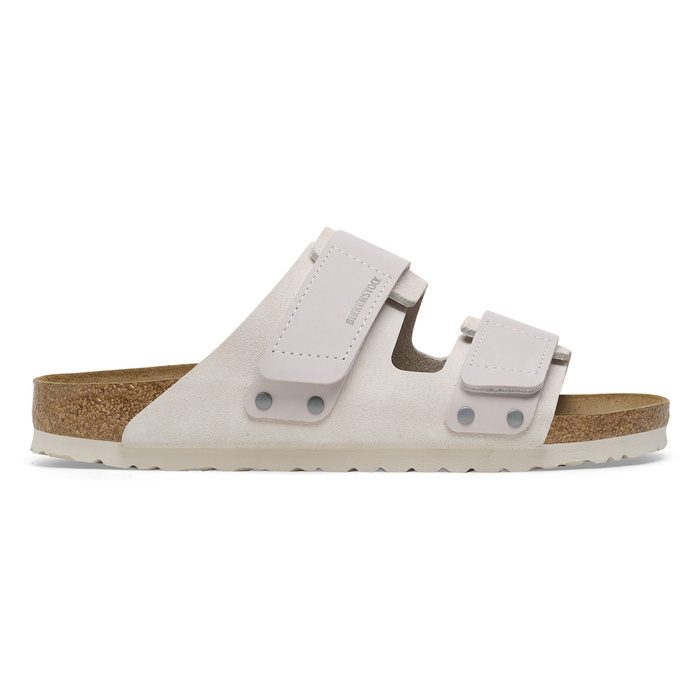 BIRKENSTOCK UJI 