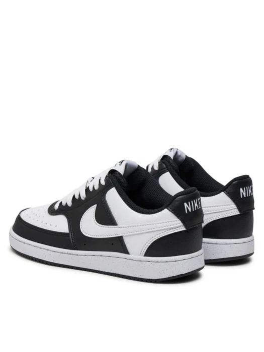 W NIKE COURT VISION LO NN