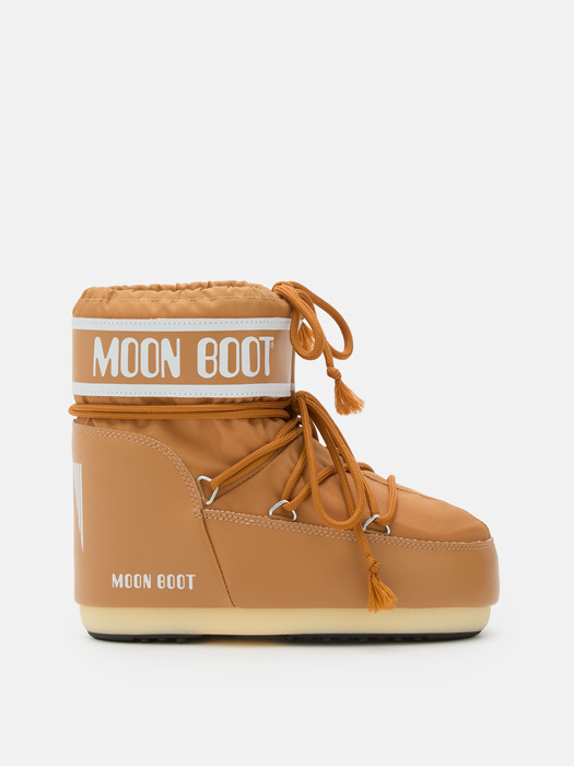 Moon Boot ICON LOW NYLON