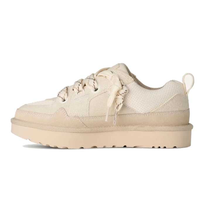 UGG Lo Lowmel