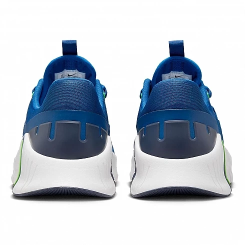 Nike Free Metcon 5