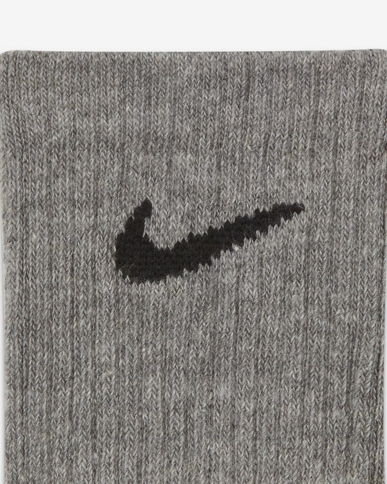 U NK EVERYDAY LTWT CREW 3PR