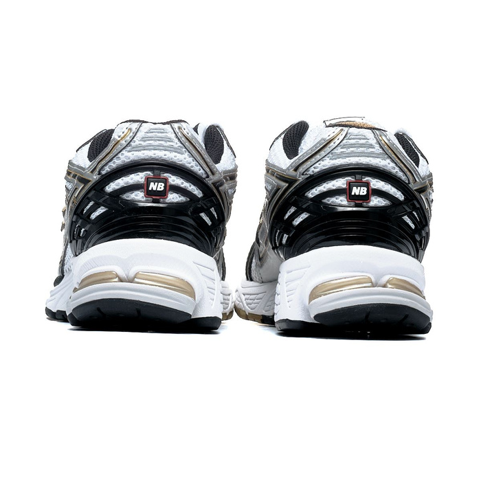 New Balance M1906RA
