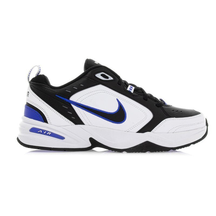 Nike Air Monarch IV (415445-002)