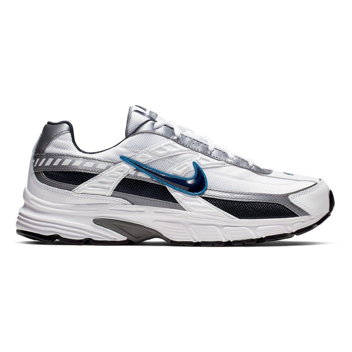 Nike Initiator