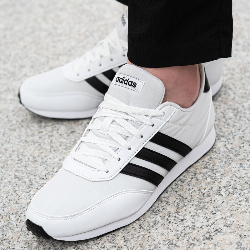 Adidas Neo V B75796 Adidas Adidas V Racer (B75796) B75796 Sneaker