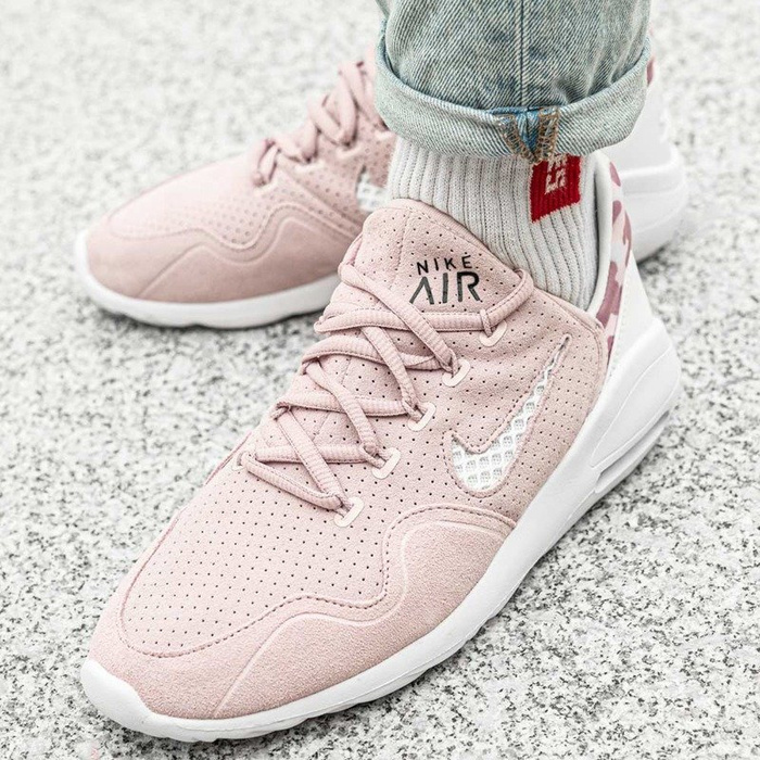 Nike Air Max Sasha Prem (AA0550-500)
