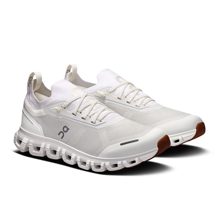 ON Cloud 6 Versa W White | White