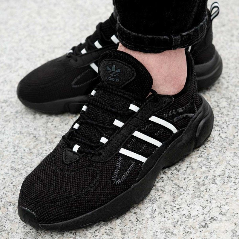 Adidas Haiwee (EG9575) EG9575 �56.93 Sneaker Peeker - The Best Discounts! -  Footwear, Apparel \u0026 Accessoriess | Street, Trekking, Sport, Lifestyle