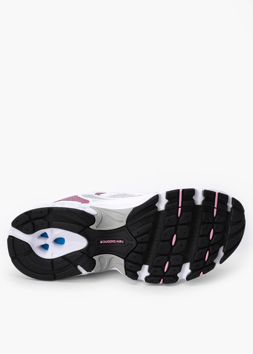 NEW BALANCE 530 GR530RK