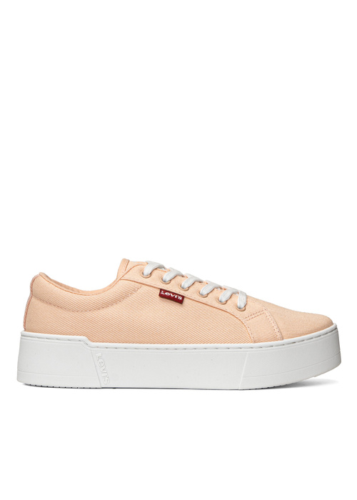 Sneakers Levi's Tijuana 2.0