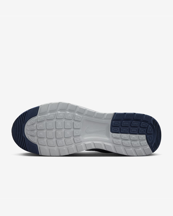 Nike AIR MAX NUAXIS