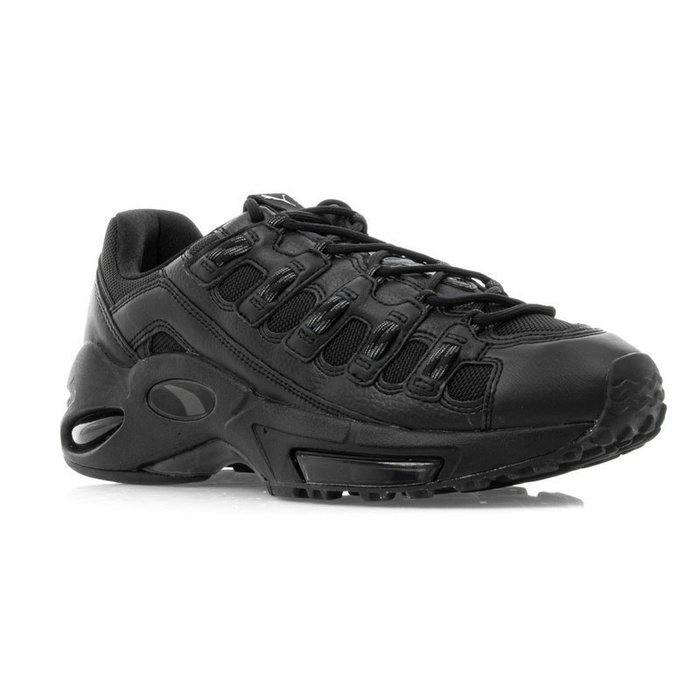 Puma Cell Venom Endura Rebound (369806-02)