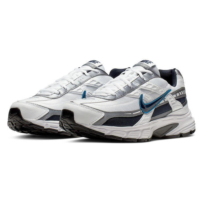 Nike Initiator
