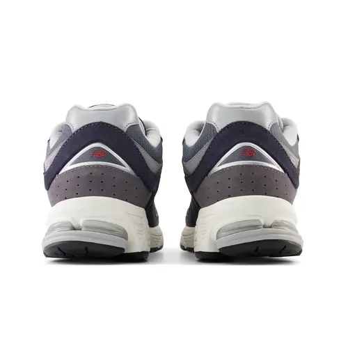 New Balance M2002RSF 