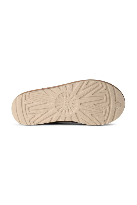 UGG W TASMAN II