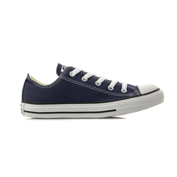 Converse Chuck Taylor All Star Ox (3J237C)